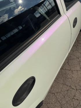 Opel Corsa 1, 7 DTI KLIMA Бяла Перла - 2498 лв. / 1277.21 € - 35141410 3 | Car24.bg Opel Corsa 1, 7 DTI KLIMA Бяла Перла - 2498 лв. / 1277.21 € - 35141410 3