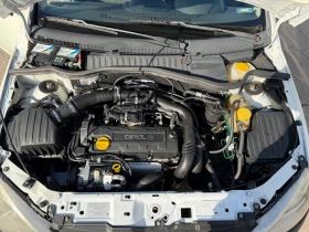 Opel Corsa 1, 7 DTI KLIMA Бяла Перла - 2498 лв. / 1277.21 € - 35141410 16 | Car24.bg Opel Corsa 1, 7 DTI KLIMA Бяла Перла - 2498 лв. / 1277.21 € - 35141410 16