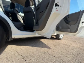 Opel Corsa 1, 7 DTI KLIMA Бяла Перла - 2498 лв. / 1277.21 € - 35141410 13 | Car24.bg Opel Corsa 1, 7 DTI KLIMA Бяла Перла - 2498 лв. / 1277.21 € - 35141410 13