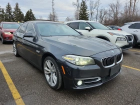 BMW 535 * * CARFAX * * АВТО КРЕДИТ * * - 23999 лв. / 12270.49 € - 72903402 2 | Car24.bg BMW 535 * * CARFAX * * АВТО КРЕДИТ * * - 23999 лв. / 12270.49 € - 72903402 2