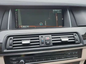 BMW 535 * * CARFAX * * АВТО КРЕДИТ * * - 23999 лв. / 12270.49 € - 72903402 8 | Car24.bg BMW 535 * * CARFAX * * АВТО КРЕДИТ * * - 23999 лв. / 12270.49 € - 72903402 8