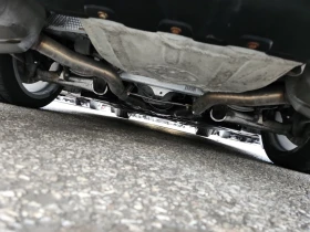 BMW 535 * * CARFAX * * АВТО КРЕДИТ * * - 23999 лв. / 12270.49 € - 72903402 12 | Car24.bg BMW 535 * * CARFAX * * АВТО КРЕДИТ * * - 23999 лв. / 12270.49 € - 72903402 12