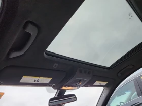 BMW 535 * * CARFAX * * АВТО КРЕДИТ * * - 23999 лв. / 12270.49 € - 72903402 10 | Car24.bg BMW 535 * * CARFAX * * АВТО КРЕДИТ * * - 23999 лв. / 12270.49 € - 72903402 10