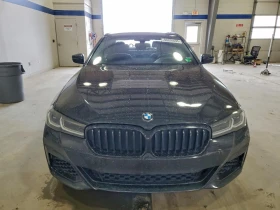 BMW 540 M* SPORT* XDRIVE* LASER* - 30675 € / 59995.09 лв. - 32604870 5 | Car24.bg BMW 540 M* SPORT* XDRIVE* LASER* - 30675 € / 59995.09 лв. - 32604870 5