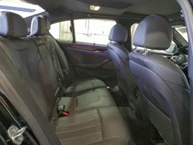 BMW 540 M* SPORT* XDRIVE* LASER* - 30675 € / 59995.09 лв. - 32604870 10 | Car24.bg BMW 540 M* SPORT* XDRIVE* LASER* - 30675 € / 59995.09 лв. - 32604870 10