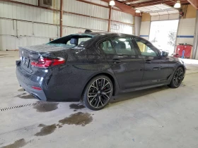 BMW 540 M* SPORT* XDRIVE* LASER* - 30675 € / 59995.09 лв. - 32604870 2 | Car24.bg BMW 540 M* SPORT* XDRIVE* LASER* - 30675 € / 59995.09 лв. - 32604870 2