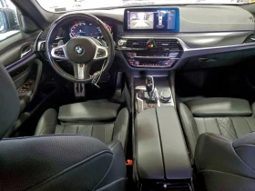 BMW 540 M* SPORT* XDRIVE* LASER* - 30675 € / 59995.09 лв. - 32604870 7 | Car24.bg BMW 540 M* SPORT* XDRIVE* LASER* - 30675 € / 59995.09 лв. - 32604870 7