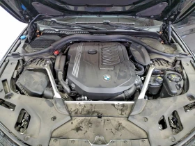 BMW 540 M* SPORT* XDRIVE* LASER* - 30675 € / 59995.09 лв. - 32604870 11 | Car24.bg BMW 540 M* SPORT* XDRIVE* LASER* - 30675 € / 59995.09 лв. - 32604870 11