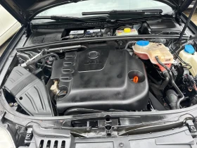 Seat Exeo 2000-143 kс 6скорости - 4400 € / 8605.65 лв. - 15610840 16 | Car24.bg Seat Exeo 2000-143 kс 6скорости - 4400 € / 8605.65 лв. - 15610840 16