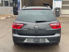 Seat Exeo 2000-143 kс 6скорости - 4400 € / 8605.65 лв. - 15610840 4 | Car24.bg Seat Exeo 2000-143 kс 6скорости - 4400 € / 8605.65 лв. - 15610840 4