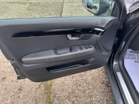 Seat Exeo 2000-143 kс 6скорости - 4400 € / 8605.65 лв. - 15610840 6 | Car24.bg Seat Exeo 2000-143 kс 6скорости - 4400 € / 8605.65 лв. - 15610840 6