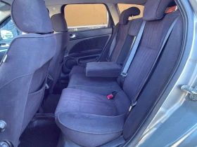 Alfa Romeo 159 1.9 ТОП СЪСТОЯНИЕ - 1800 € / 3520.49 лв. - 29682077 11 | Car24.bg Alfa Romeo 159 1.9 ТОП СЪСТОЯНИЕ - 1800 € / 3520.49 лв. - 29682077 11