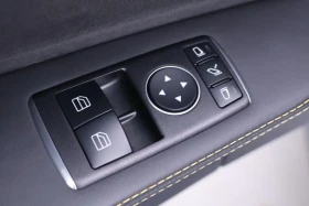 Mercedes-Benz AMG GT R - 135492 € / 264999.32 лв. - 68358335 8 | Car24.bg Mercedes-Benz AMG GT R - 135492 € / 264999.32 лв. - 68358335 8