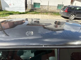 Mini Cooper - 1300 € / 2542.58 лв. - 18396329 6 | Car24.bg Mini Cooper - 1300 € / 2542.58 лв. - 18396329 6