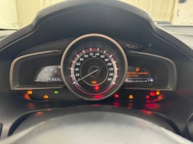 Mazda 3 1.5 SKYACTIV-D | EXCEED - 7500 € / 14668.73 лв. - 74053317 11 | Car24.bg Mazda 3 1.5 SKYACTIV-D | EXCEED - 7500 € / 14668.73 лв. - 74053317 11