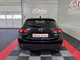 Mazda 3 1.5 SKYACTIV-D | EXCEED - 7500 € / 14668.73 лв. - 74053317 5 | Car24.bg Mazda 3 1.5 SKYACTIV-D | EXCEED - 7500 € / 14668.73 лв. - 74053317 5