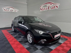 Mazda 3 1.5 SKYACTIV-D | EXCEED - Car24.bg Mazda 3 1.5 SKYACTIV-D | EXCEED