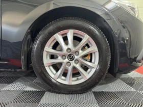 Mazda 3 1.5 SKYACTIV-D | EXCEED - 7500 € / 14668.73 лв. - 74053317 14 | Car24.bg Mazda 3 1.5 SKYACTIV-D | EXCEED - 7500 € / 14668.73 лв. - 74053317 14
