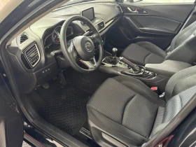 Mazda 3 1.5 SKYACTIV-D | EXCEED - 7500 € / 14668.73 лв. - 74053317 8 | Car24.bg Mazda 3 1.5 SKYACTIV-D | EXCEED - 7500 € / 14668.73 лв. - 74053317 8