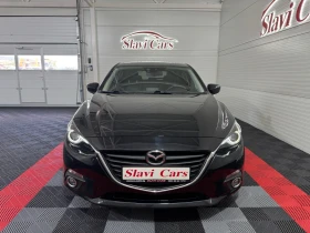 Mazda 3 1.5 SKYACTIV-D | EXCEED - 7500 € / 14668.73 лв. - 74053317 2 | Car24.bg Mazda 3 1.5 SKYACTIV-D | EXCEED - 7500 € / 14668.73 лв. - 74053317 2