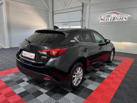 Mazda 3 1.5 SKYACTIV-D | EXCEED - 7500 € / 14668.73 лв. - 74053317 6 | Car24.bg Mazda 3 1.5 SKYACTIV-D | EXCEED - 7500 € / 14668.73 лв. - 74053317 6