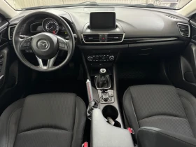 Mazda 3 1.5 SKYACTIV-D | EXCEED - 7500 € / 14668.73 лв. - 74053317 9 | Car24.bg Mazda 3 1.5 SKYACTIV-D | EXCEED - 7500 € / 14668.73 лв. - 74053317 9