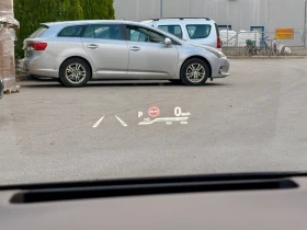 Toyota Corolla 2.0 Бензин Хибрид 184 кс/ Bi-tone | Auto.bg — изображение 14 Toyota Corolla 2.0 Бензин Хибрид 184 кс/ Bi-tone | Auto.bg — изображение 14