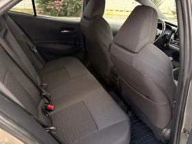 Toyota Corolla 2.0 Бензин Хибрид 184 кс/ Bi-tone | Auto.bg — изображение 13 Toyota Corolla 2.0 Бензин Хибрид 184 кс/ Bi-tone | Auto.bg — изображение 13