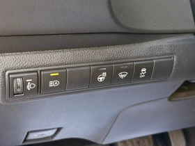 Toyota Corolla 2.0 Бензин Хибрид 184 кс/ Bi-tone | Auto.bg — изображение 15 Toyota Corolla 2.0 Бензин Хибрид 184 кс/ Bi-tone | Auto.bg — изображение 15