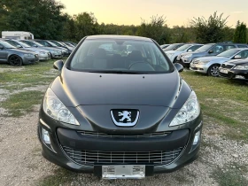 Peugeot 308 1.6HDi АВТОМАТИК * КЛИМАТИК* - 3400 € / 6649.82 лв. - 69852003 2 | Car24.bg Peugeot 308 1.6HDi АВТОМАТИК * КЛИМАТИК* - 3400 € / 6649.82 лв. - 69852003 2