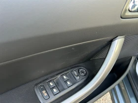 Peugeot 308 1.6HDi АВТОМАТИК * КЛИМАТИК* - 3400 € / 6649.82 лв. - 69852003 10 | Car24.bg Peugeot 308 1.6HDi АВТОМАТИК * КЛИМАТИК* - 3400 € / 6649.82 лв. - 69852003 10
