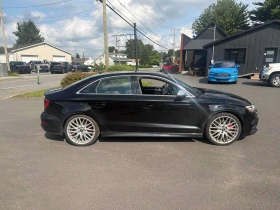Audi S3 * CARFAX * ПАНОРАМА * ОПТИЦИЯ ЗА ФИНАНСИРАНЕ * | Auto.bg — изображение 3 Audi S3 * CARFAX * ПАНОРАМА * ОПТИЦИЯ ЗА ФИНАНСИРАНЕ * | Auto.bg — изображение 3