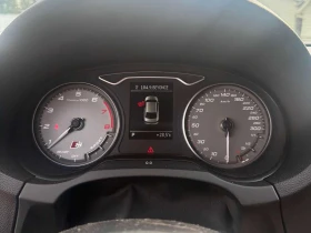 Audi S3 * CARFAX * ПАНОРАМА * ОПТИЦИЯ ЗА ФИНАНСИРАНЕ * | Auto.bg — изображение 8 Audi S3 * CARFAX * ПАНОРАМА * ОПТИЦИЯ ЗА ФИНАНСИРАНЕ * | Auto.bg — изображение 8