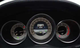 Mercedes-Benz CLS 250 Пера на волана\Реални километри\360 Камери | Auto.bg — изображение 8 Mercedes-Benz CLS 250 Пера на волана\Реални километри\360 Камери | Auto.bg — изображение 8