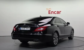 Mercedes-Benz CLS 250 Пера на волана\Реални километри\360 Камери | Auto.bg — изображение 2 Mercedes-Benz CLS 250 Пера на волана\Реални километри\360 Камери | Auto.bg — изображение 2