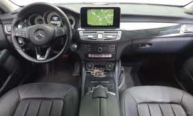 Mercedes-Benz CLS 250 Пера на волана\Реални километри\360 Камери | Auto.bg — изображение 7 Mercedes-Benz CLS 250 Пера на волана\Реални километри\360 Камери | Auto.bg — изображение 7
