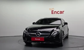 Mercedes-Benz CLS 250 Пера на волана\Реални километри\360 Камери | Auto.bg — изображение 3 Mercedes-Benz CLS 250 Пера на волана\Реални километри\360 Камери | Auto.bg — изображение 3