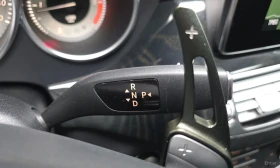 Mercedes-Benz CLS 250 Пера на волана\Реални километри\360 Камери | Auto.bg — изображение 9 Mercedes-Benz CLS 250 Пера на волана\Реални километри\360 Камери | Auto.bg — изображение 9