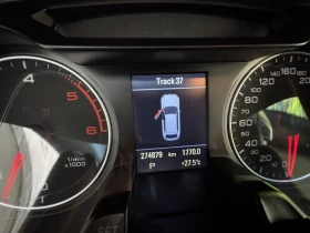 Audi A4 3. 0 TDI Quattro S-Line Plus | Auto.bg — изображение 13 Audi A4 3. 0 TDI Quattro S-Line Plus | Auto.bg — изображение 13