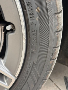 Mercedes-Benz C 220 - 19850 € - 44273770 13 | Car24.bg Mercedes-Benz C 220 - 19850 € - 44273770 13