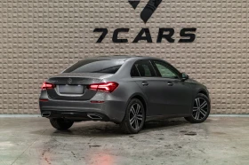 Mercedes-Benz A 200 Led High Perf| Camera| Подгрев| Гаранция | Auto.bg — изображение 5 Mercedes-Benz A 200 Led High Perf| Camera| Подгрев| Гаранция | Auto.bg — изображение 5