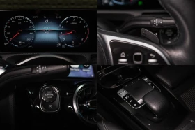 Mercedes-Benz A 200 Led High Perf| Camera| Подгрев| Гаранция | Auto.bg — изображение 17 Mercedes-Benz A 200 Led High Perf| Camera| Подгрев| Гаранция | Auto.bg — изображение 17