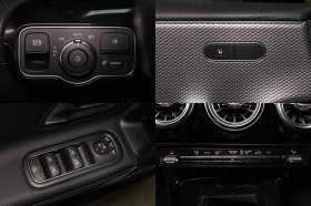 Mercedes-Benz A 200 Led High Perf| Camera| Подгрев| Гаранция | Auto.bg — изображение 14 Mercedes-Benz A 200 Led High Perf| Camera| Подгрев| Гаранция | Auto.bg — изображение 14