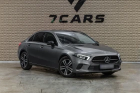 Mercedes-Benz A 200 Led High Perf| Camera| Подгрев| Гаранция | Auto.bg — изображение 4 Mercedes-Benz A 200 Led High Perf| Camera| Подгрев| Гаранция | Auto.bg — изображение 4