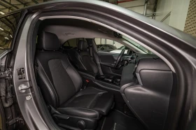 Mercedes-Benz A 200 Led High Perf| Camera| Подгрев| Гаранция | Auto.bg — изображение 10 Mercedes-Benz A 200 Led High Perf| Camera| Подгрев| Гаранция | Auto.bg — изображение 10