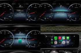 Mercedes-Benz A 200 Led High Perf| Camera| Подгрев| Гаранция | Auto.bg — изображение 13 Mercedes-Benz A 200 Led High Perf| Camera| Подгрев| Гаранция | Auto.bg — изображение 13