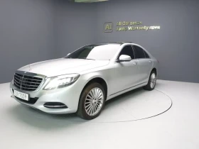 Mercedes-Benz S 350 Bluetec 4Matic - САМО 30% АВАНС - Car24.bg Mercedes-Benz S 350 Bluetec 4Matic - САМО 30% АВАНС