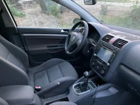 VW Golf - 1650 € - 24995850 3 | Car24.bg VW Golf - 1650 € - 24995850 3