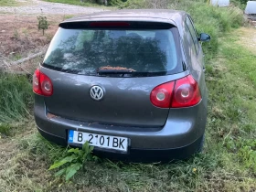 VW Golf - 1650 € - 24995850 2 | Car24.bg VW Golf - 1650 € - 24995850 2
