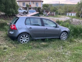 VW Golf - Car24.bg VW Golf